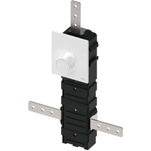 Tece Tecefloor Modelo 77470005 - Unidad de control Tece Tecefloor Modelo 77470005 - Unidad de control