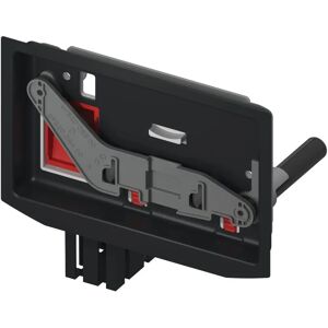 TECE Modell 9240951 - WC-Reinigungsteil TECE Modell 9240951 - WC-Reinigungsteil