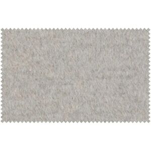 como Baumwollmischgewebe Wohndecke - 150x200cm como Baumwollmischgewebe Wohndecke - 150x200cm