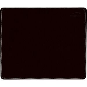 Speedlink SL-6243-LBK Black Mouse Pad - Office & Gaming Speedlink SL-6243-LBK Black Mouse Pad - Office & Gaming
