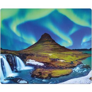 SPEEDLINK Silk Mousepad - Multi-Color Mouse Mat SPEEDLINK Silk Mousepad - Multi-Color Mouse Mat