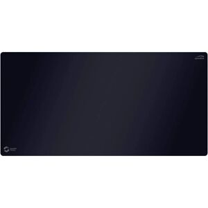 Speedlink Atecs Gaming Mouse Pad - Black Speedlink Atecs Gaming Mouse Pad - Black