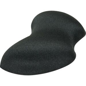 SpeedLink SL-620800-BK Gel-Handgelenkstütze - Handgelenkstütze SpeedLink SL-620800-BK Gel-Handgelenkstütze - Handgelenkstütze