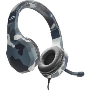Speedlink Raidor PS4 - NOIR Speedlink Raidor PS4 - NOIR
