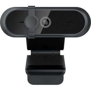 Webcam Speedlink SL-601800-BK - HD 720p - Negro Webcam Speedlink SL-601800-BK - HD 720p - Negro