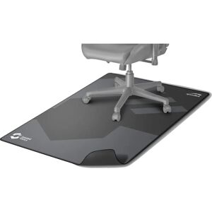 Speedlink SL-620900-GY Gaming-tuolin lisävaruste - Lattian suoja matto Speedlink SL-620900-GY Gaming-tuolin lisävaruste - Lattian suoja matto