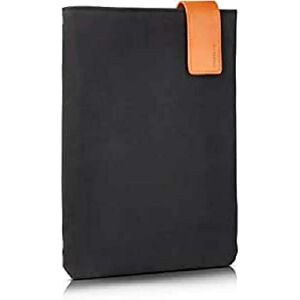Speedlink - SL-7023-BK - Černá - Crump - Pouzdro na tablet Speedlink - SL-7023-BK - Černá - Crump - Pouzdro na tablet