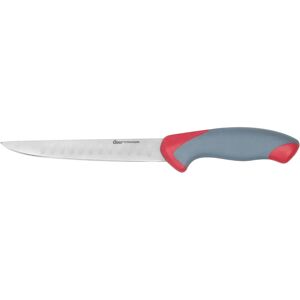 Cuchillo de Cocina Clauss 16cm de Titanio - Duradero y Ergonómico Cuchillo de Cocina Clauss 16cm de Titanio - Duradero y Ergonómico