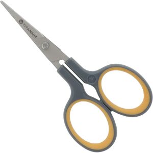 Westcott Titan Super Softgrip Curvenschere - 10cm - Schere Westcott Titan Super Softgrip Curvenschere - 10cm - Schere