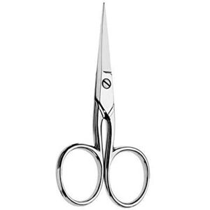 CLAUSS Model 105 mm - Sharp Textile Scissors CLAUSS Model 105 mm - Sharp Textile Scissors