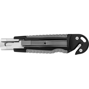 Cutter de Sécurité Westcott E-84022 00 Softgrip - Publicité Cutter de Sécurité Westcott E-84022 00 Softgrip - Publicité