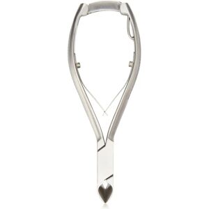 Tijera para uñas encarnadas CLAUSS Heavy Duty - Herramienta profesional Tijera para uñas encarnadas CLAUSS Heavy Duty - Herramienta profesional