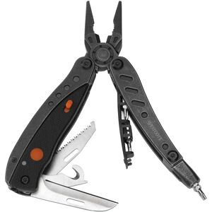 Westcott Wielofunkcyjne narzędzie z diodą LED - Multi Tool Westcott Wielofunkcyjne narzędzie z diodą LED - Multi Tool