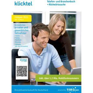 Plaion Model - Reverse Lookup Telephone Directory Software - Telephone Directory Software Plaion Model - Reverse Lookup Telephone Directory Software - Telephone Directory Software