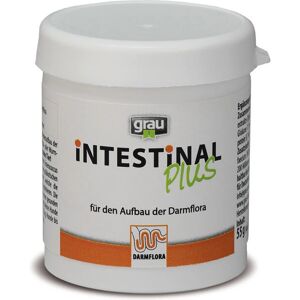 Grau generationpet Intestinal Plus - 60 Comprimés - Publicité Grau generationpet Intestinal Plus - 60 Comprimés - Publicité