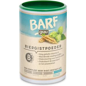 Complément Minéral pour Animaux GRAU - Soin Digestif - 150g Complément Minéral pour Animaux GRAU - Soin Digestif - 150g
