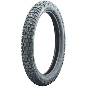 Heidenau K46 - 2.75/80 R16 Dæk til Vej og Terræn Heidenau K46 - 2.75/80 R16 Dæk til Vej og Terræn