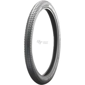 Heidenau M3 2.25-19 Hinter-/Vorderrad Reifen Heidenau M3 2.25-19 Hinter-/Vorderrad Reifen