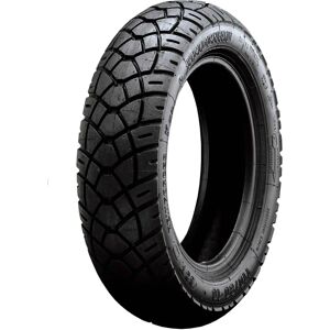Heidenau K58 - Langlebiger 10-12 Zoll Scooter-Reifen Heidenau K58 - Langlebiger 10-12 Zoll Scooter-Reifen