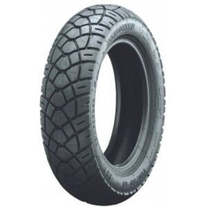 Heidenau K58 110/90-10 RF TL 66J Bag-/fronthjul Heidenau K58 110/90-10 RF TL 66J Bag-/fronthjul