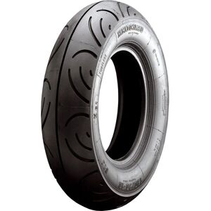 Heidenau K61 - 100/90-10 RF TL 61M Reifen für vorne/hinten Heidenau K61 - 100/90-10 RF TL 61M Reifen für vorne/hinten