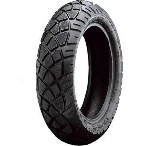 Heidenau K58 mod. - 110/90-12 TL 64M - Allwetterreifen Heidenau K58 mod. - 110/90-12 TL 64M - Allwetterreifen
