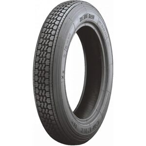 Heidenau K3 3.50-12 TT 56M Baghjul, Forhjul - Dæk Heidenau K3 3.50-12 TT 56M Baghjul, Forhjul - Dæk