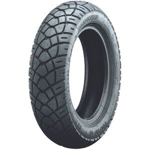 Heidenau K58 - 110/70-11 TL 45M Motorcykeldæk Heidenau K58 - 110/70-11 TL 45M Motorcykeldæk