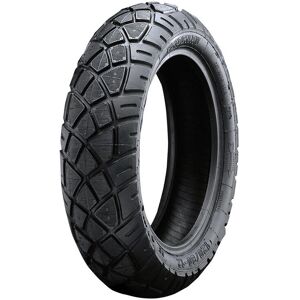 Heidenau K58 mod. - 140/70-12 Pneumatique arrière moto Heidenau K58 mod. - 140/70-12 Pneumatique arrière moto