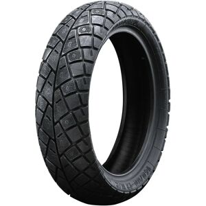 Heidenau K62 120/70-13 Dæk - Motorcykel dæk Heidenau K62 120/70-13 Dæk - Motorcykel dæk