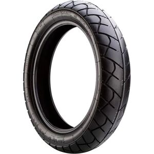 Heidenau K63 - 90/80-16 RF TL 52J - Tourenreifen Heidenau K63 - 90/80-16 RF TL 52J - Tourenreifen
