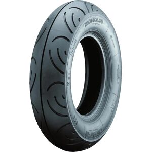 Heidenau K61 110/70-12 RF TL 56M Däck - Motorcykel Heidenau K61 110/70-12 RF TL 56M Däck - Motorcykel