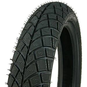 Heidenau K66 - 160/60 R14 Reifen - Motorradreifen - Allwetter Heidenau K66 - 160/60 R14 Reifen - Motorradreifen - Allwetter