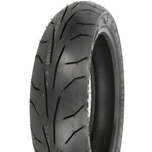 Heidenau K81 110/90-13 Hinterrad/Vorderrad Motorradreifen - Sporttouring Heidenau K81 110/90-13 Hinterrad/Vorderrad Motorradreifen - Sporttouring