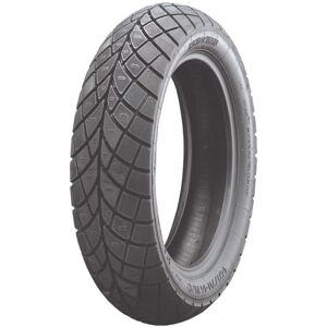 Heidenau K66 - Pneus 90/90-14 pour moto et scooter Heidenau K66 - Pneus 90/90-14 pour moto et scooter