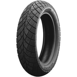 Pneu Heidenau K66 LT 130/70-12 RF TL 62P - Pneumatique Pneu Heidenau K66 LT 130/70-12 RF TL 62P - Pneumatique