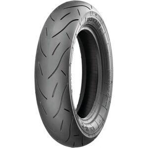 Heidenau K80 SR - Verstärkter Reifen für Roller - Reifen Heidenau K80 SR - Verstärkter Reifen für Roller - Reifen