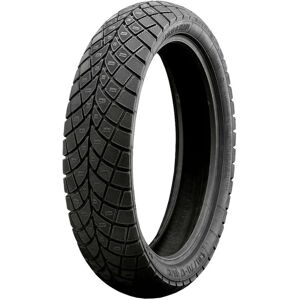 Heidenau K66 110/80-17 TL 57H - Motorcykel däck Heidenau K66 110/80-17 TL 57H - Motorcykel däck