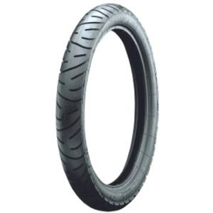 Heidenau K56 2.75-17 RF TT 47P Baghjul - Motorcykeldæk Heidenau K56 2.75-17 RF TT 47P Baghjul - Motorcykeldæk