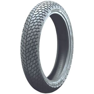 Heidenau K73 - 120/70-17 Supermoto-Reifen Heidenau K73 - 120/70-17 Supermoto-Reifen