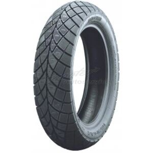 Heidenau K66 - Pneumatico posteriore moto 130/70-17 Heidenau K66 - Pneumatico posteriore moto 130/70-17