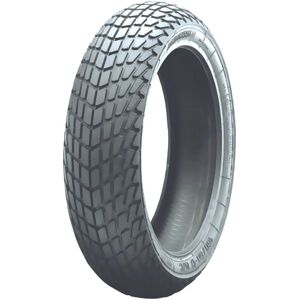 Heidenau K73 - 160/60-17 - Allwetter Supermoto-Reifen Heidenau K73 - 160/60-17 - Allwetter Supermoto-Reifen