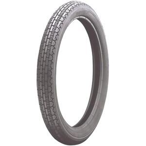 Heidenau K39 - 2.75-18 RF TT 48P - Motorcykel Dæk Heidenau K39 - 2.75-18 RF TT 48P - Motorcykel Dæk