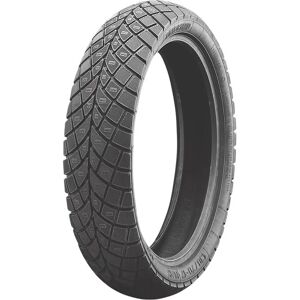 Heidenau K66 140/70-17 - All-weather Motorcycle Tire Heidenau K66 140/70-17 - All-weather Motorcycle Tire