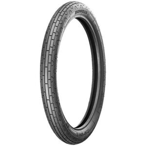 Heidenau K40 - Motorradreifen für Klassik - 2.50-18 RF TT 45S Heidenau K40 - Motorradreifen für Klassik - 2.50-18 RF TT 45S