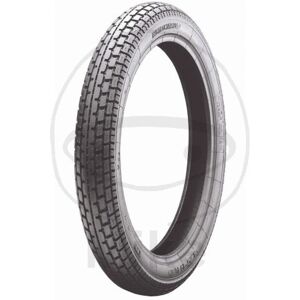 Heidenau K34 4.00-18 TT Hinter- / Vorderrad Motorradreifen Heidenau K34 4.00-18 TT Hinter- / Vorderrad Motorradreifen