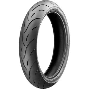 Heidenau K80 - Sportmotorradreifen - Sommer Heidenau K80 - Sportmotorradreifen - Sommer