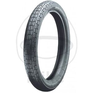 Gomme moto Heidenau K44 3.25-19 Posteriore/Anteriore Gomme moto Heidenau K44 3.25-19 Posteriore/Anteriore