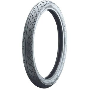 Heidenau K65 - 90/90-19 TL - Motorcycle Tire Heidenau K65 - 90/90-19 TL - Motorcycle Tire