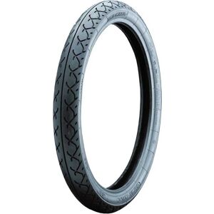 Heidenau K65 - 100/90-19, 57H - Motorradreifen Heidenau K65 - 100/90-19, 57H - Motorradreifen